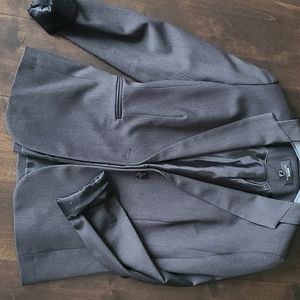Mexx jacket